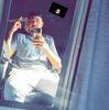 martin_salas